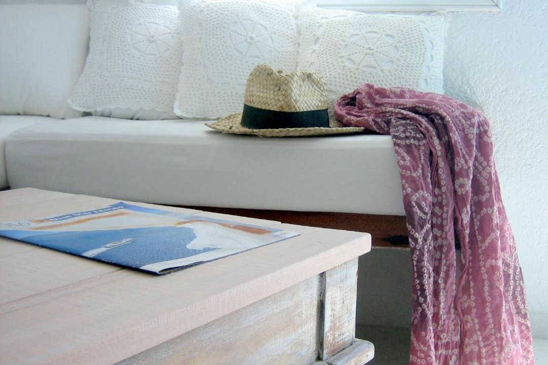 Photo of Others in Astypalaia