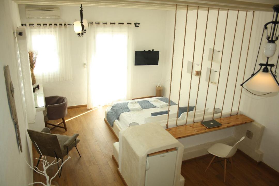 Photo of Others in Astypalaia