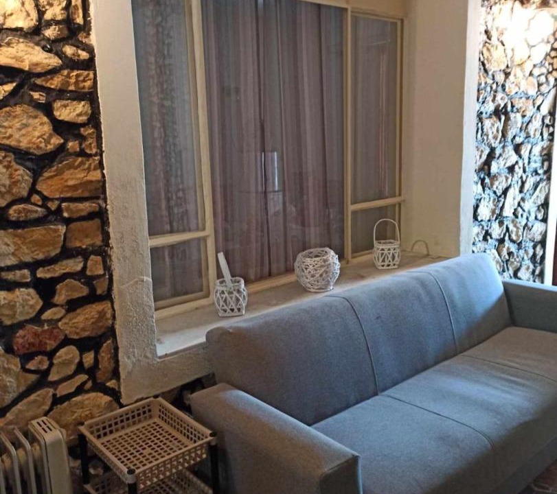Photo of Livingroom in Kini