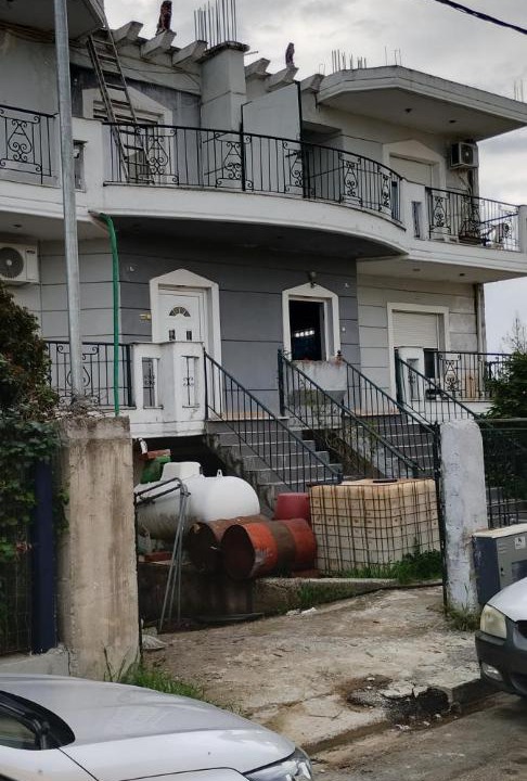 Photo of Others in Karditsa