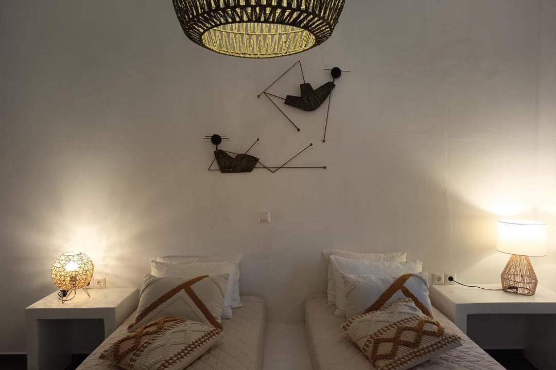 Photo of Others in Astypalaia