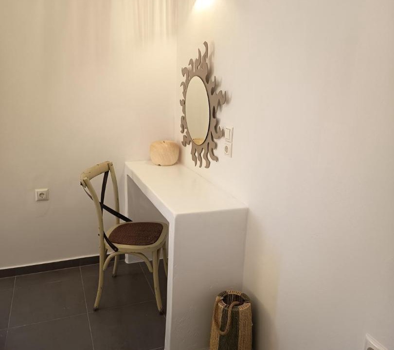 Photo of Others in Astypalaia