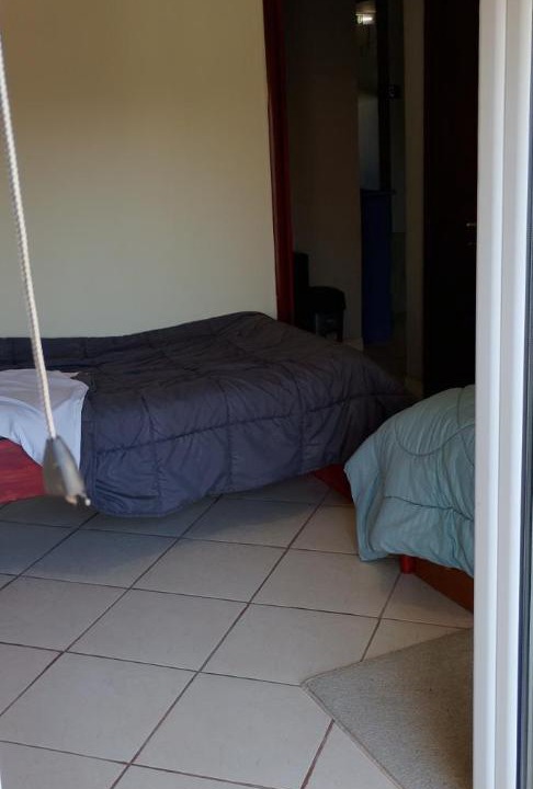 Photo of Bedroom in Karditsa
