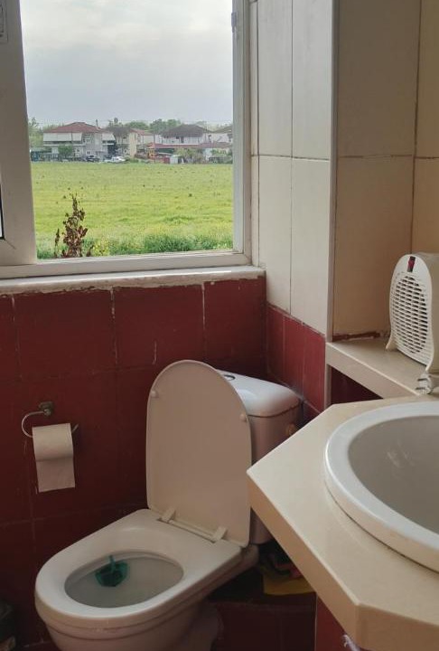 Photo of Bathroom in Karditsa