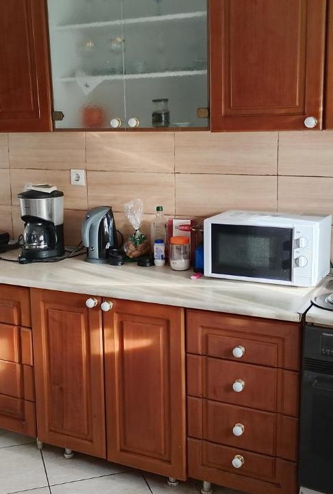 Photo of Kitchen in Karditsa