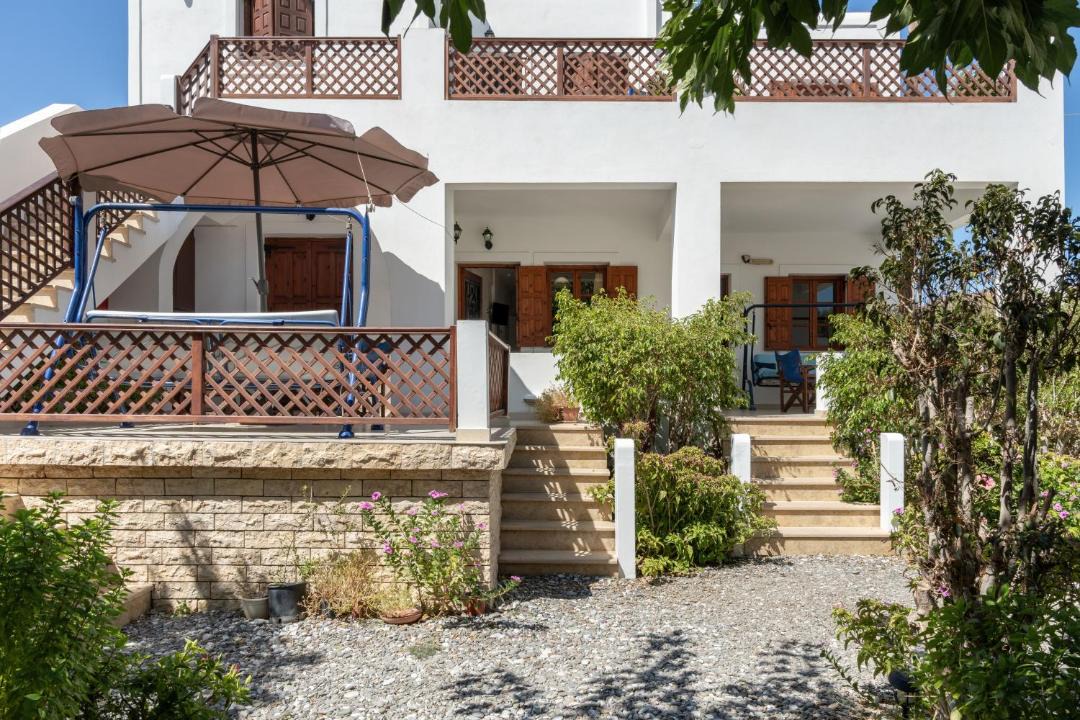 Photo of Others in Astypalaia