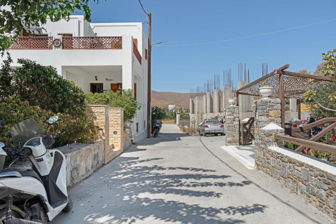 Photo of Others in Astypalaia
