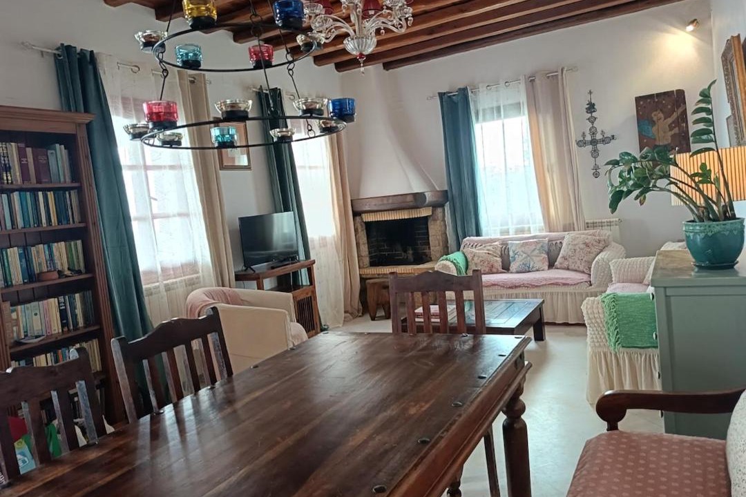 Photo of Others in Paraga