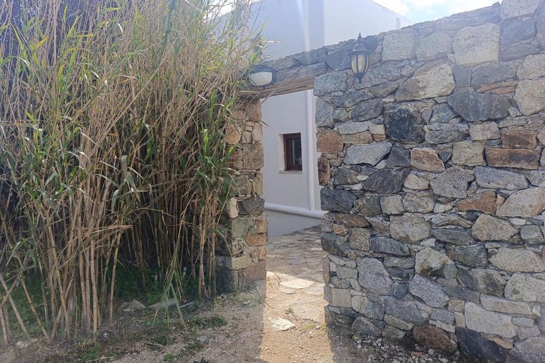 Photo of Others in Paraga