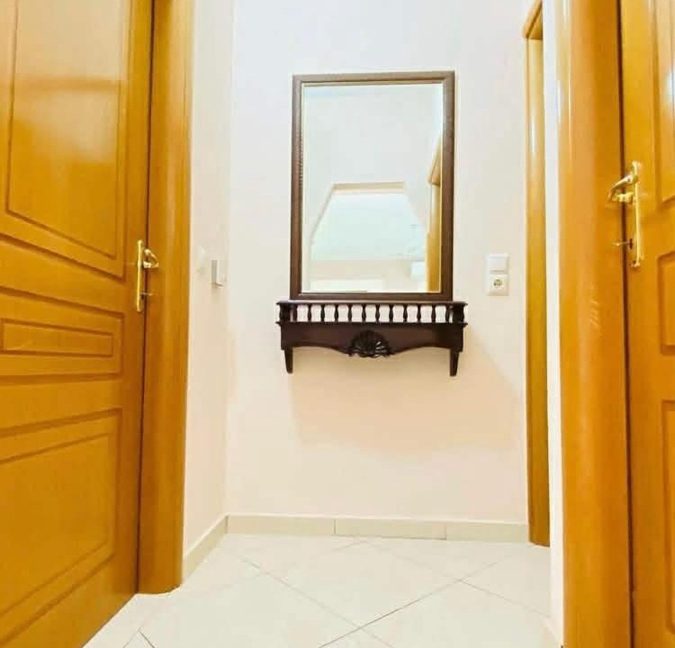 Photo of Bathroom in Amarinthos