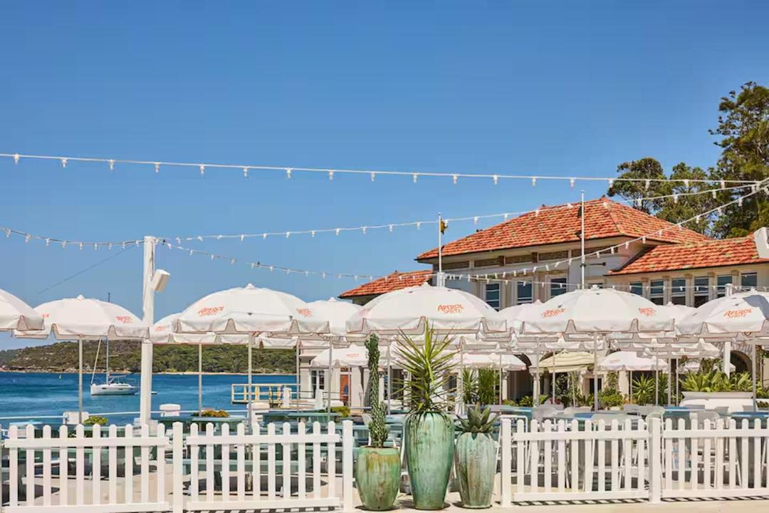 Photo of Others in Manly
