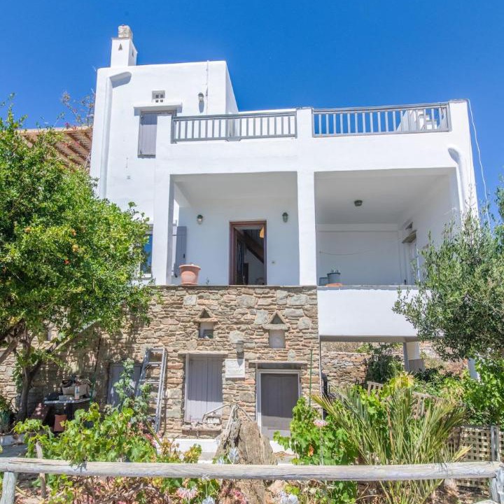 Photo of Others in Agios Sostis