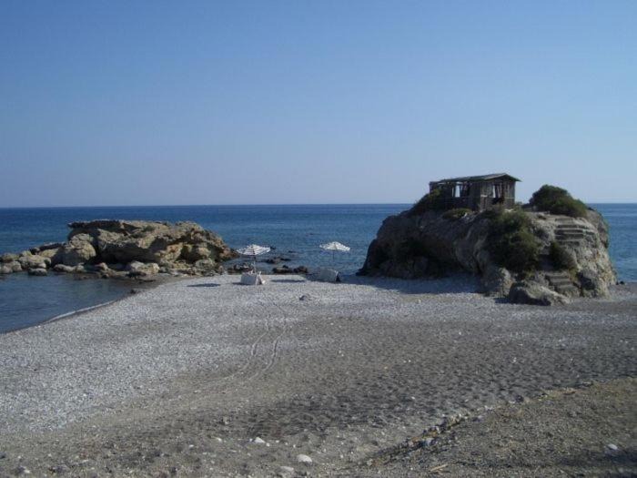 Photo of Others in Kiotari