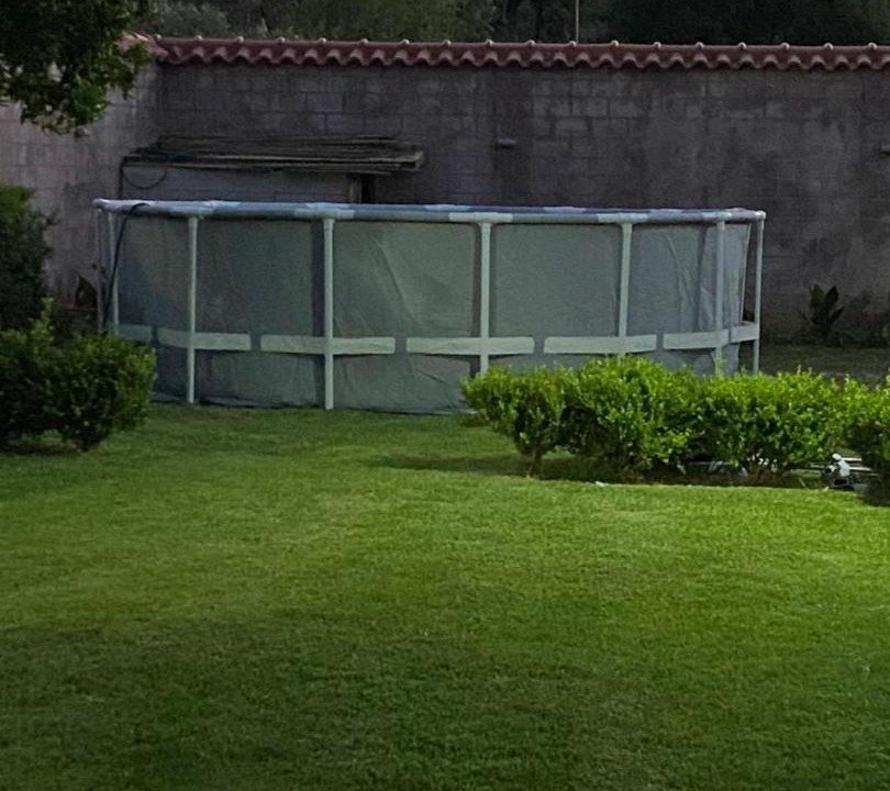 Photo of Others in Amarinthos