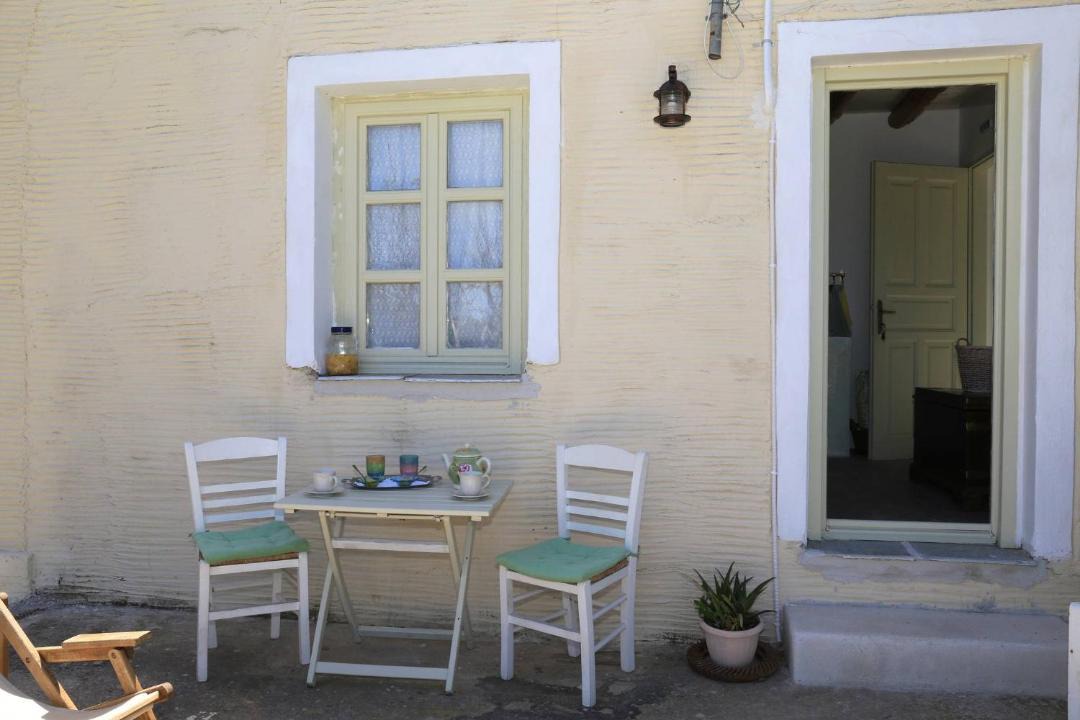Photo of Others in Andros Town
