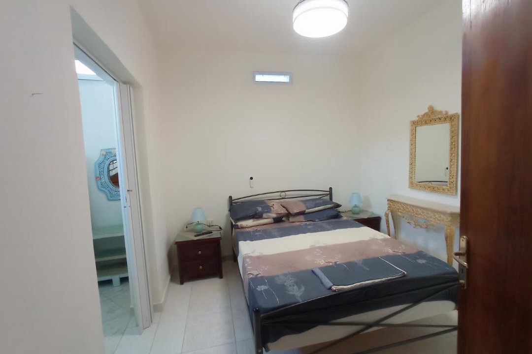 Photo of Others in Agios Nikolaos