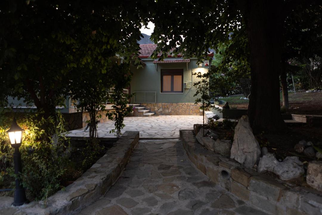 Photo of Others in Kastraki