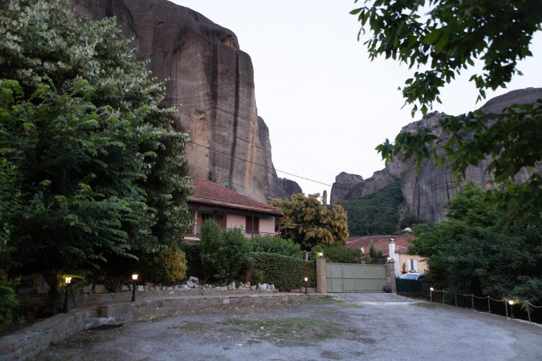 Photo of Others in Kastraki