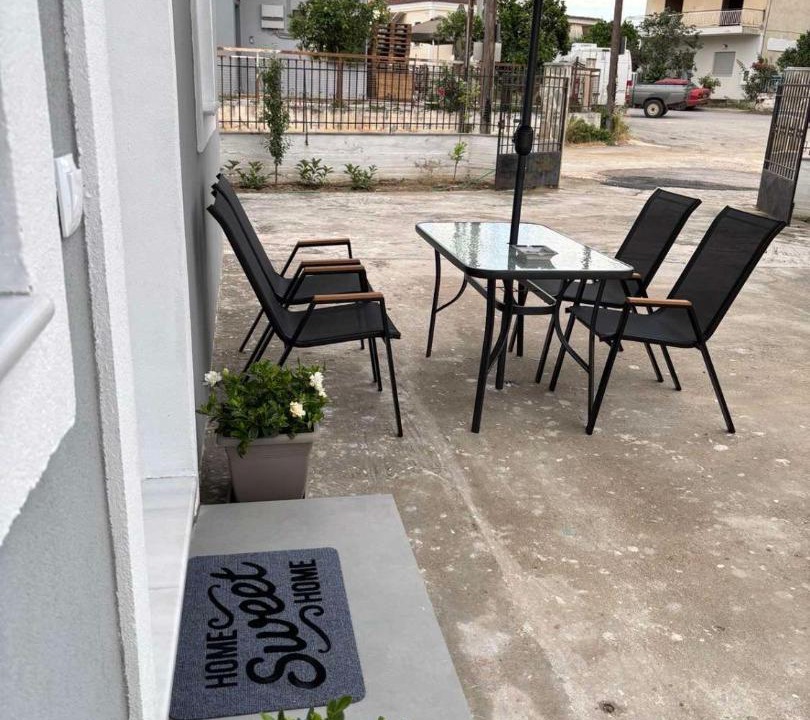 Photo of Others in Amarinthos