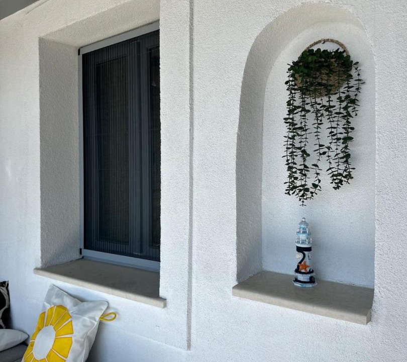 Photo of Others in Parasporos
