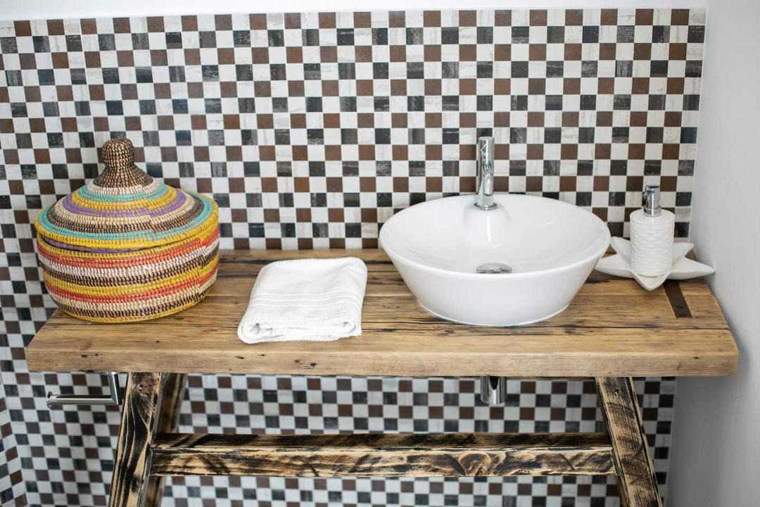 Photo of Bathroom in Finikia