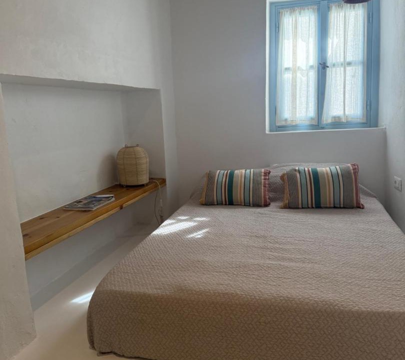 Photo of Bedroom in Arkasa