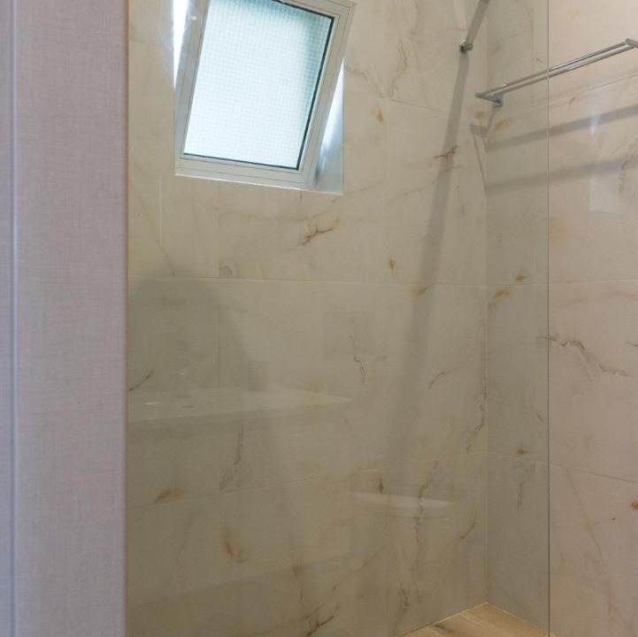 Photo of Bathroom in Kalathos