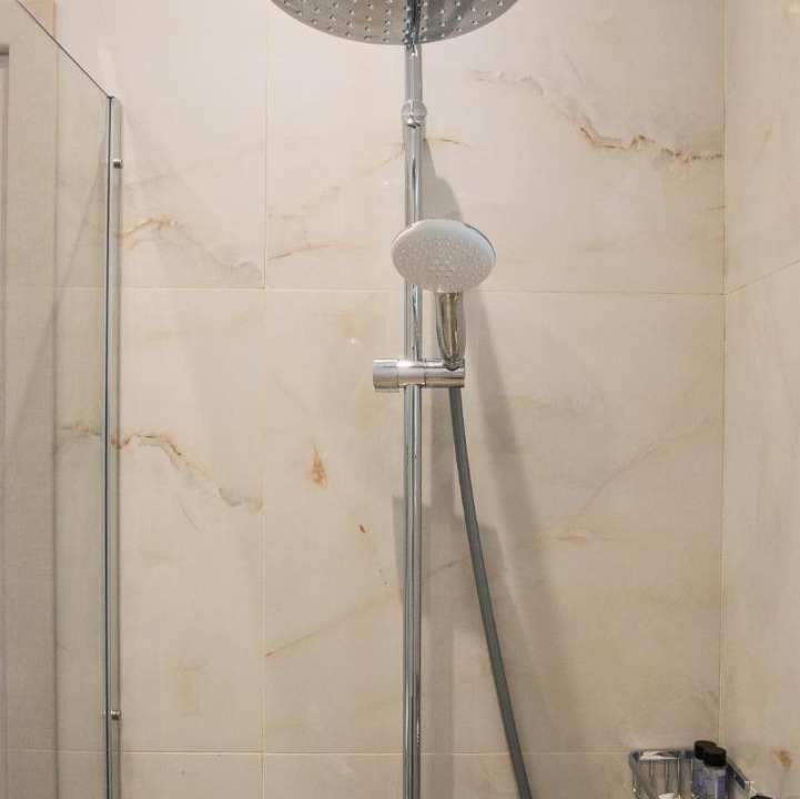 Photo of Bathroom in Kalathos