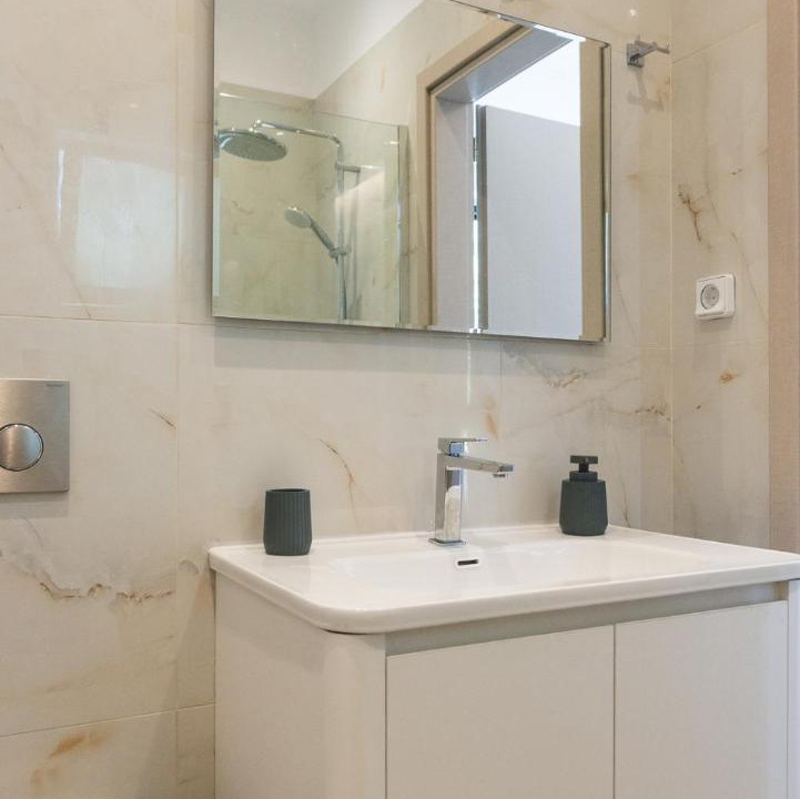 Photo of Bathroom in Kalathos