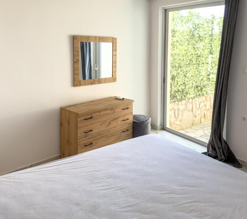 Photo of Bedroom in Arkitsa