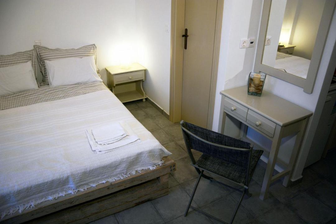 Photo of Others in Astypalaia