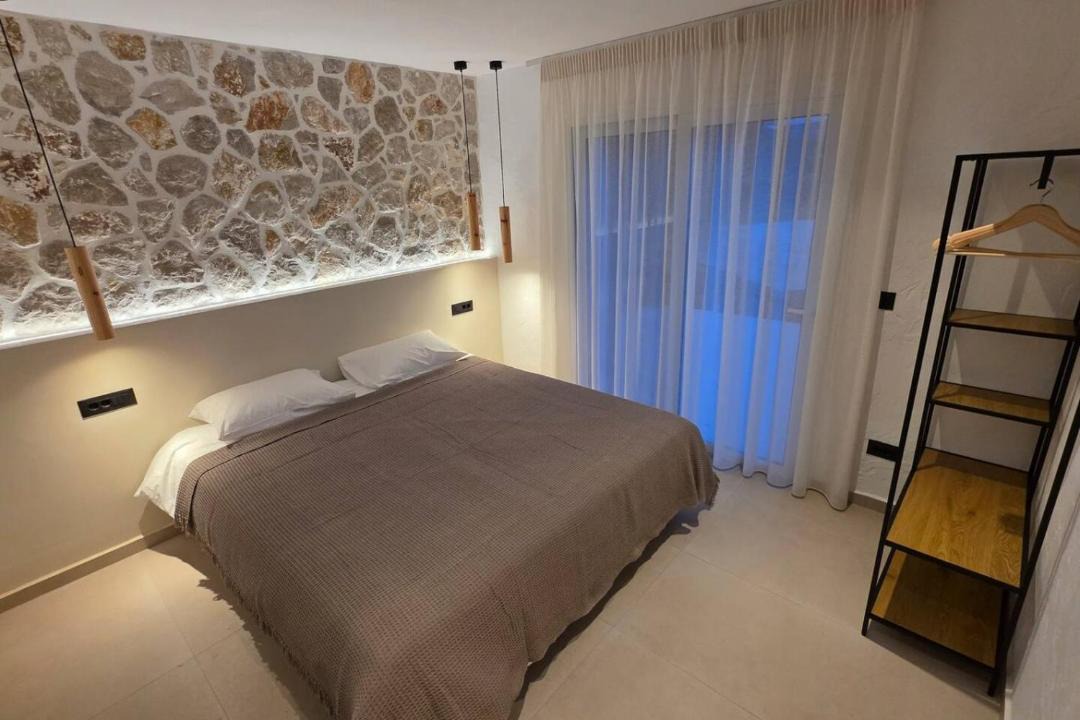 Photo of Bedroom in Fanes