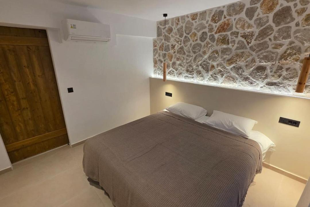 Photo of Bedroom in Fanes