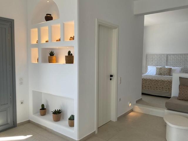 Photo of Others in Astypalaia