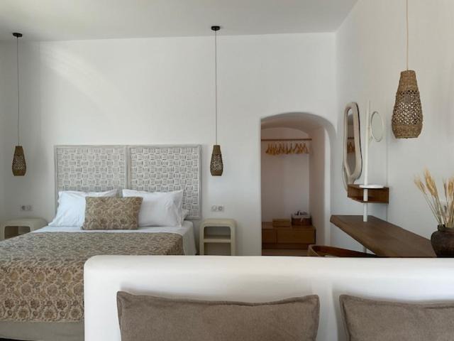 Photo of Others in Astypalaia