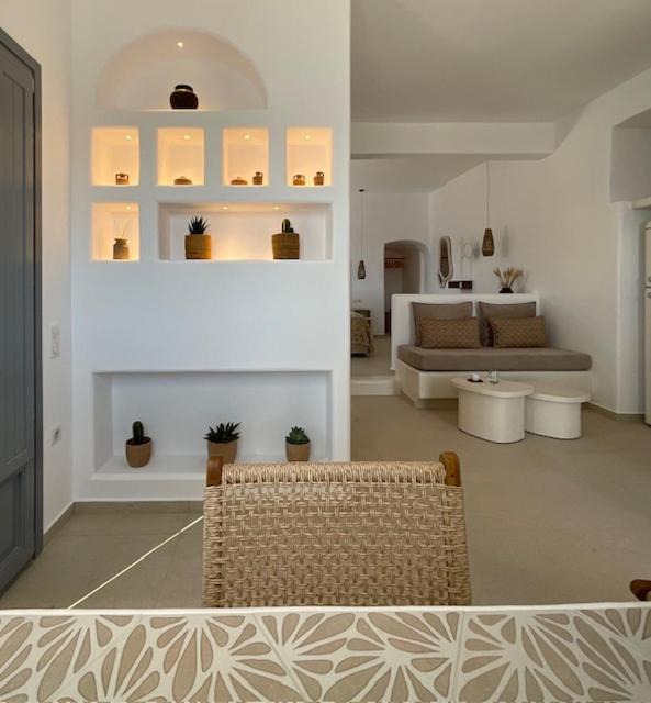 Photo of Others in Astypalaia