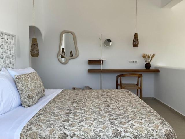 Photo of Others in Astypalaia