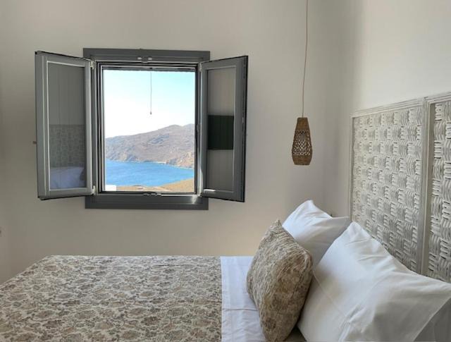 Photo of Others in Astypalaia