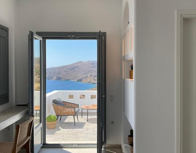 Photo of Others in Astypalaia