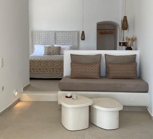 Photo of Others in Astypalaia