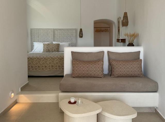Photo of Others in Astypalaia
