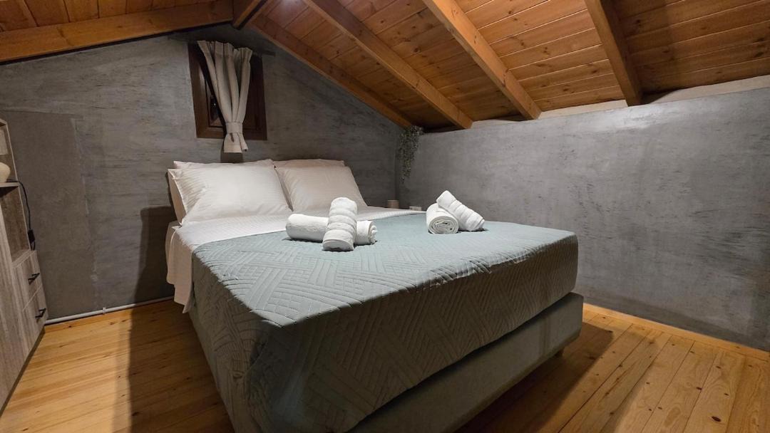 Photo of Bedroom in Zia