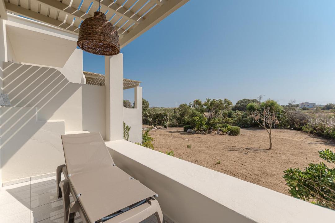 Photo of Others in Naxos Town
