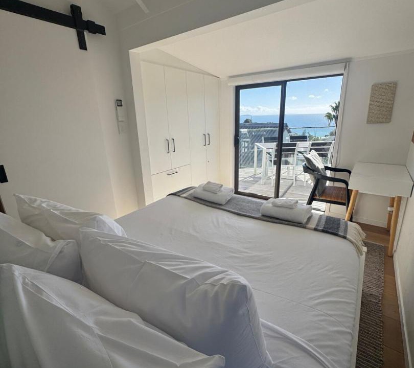 Photo of Bedroom in Palm Beach