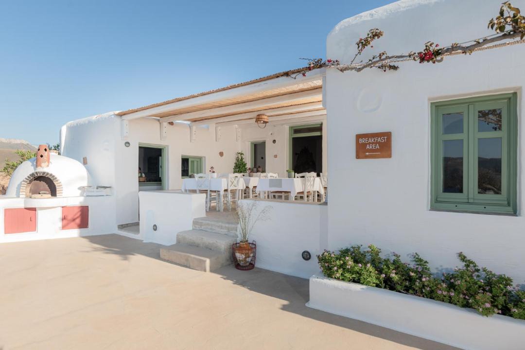 Photo of Others in Astypalaia