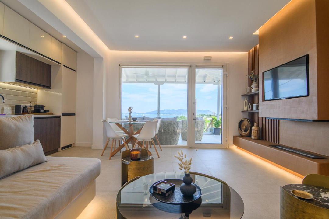 Photo of Others in Loutraki