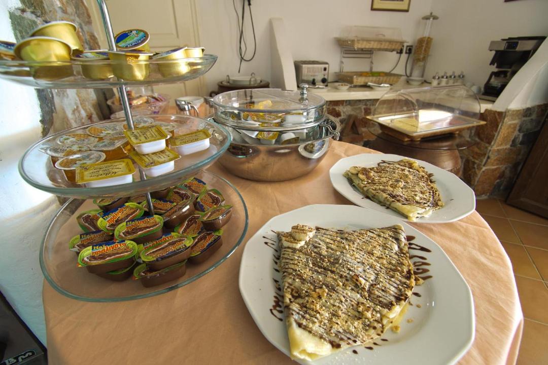 Photo of Others in Astypalaia