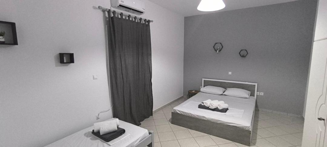 Photo of Others in Astypalaia