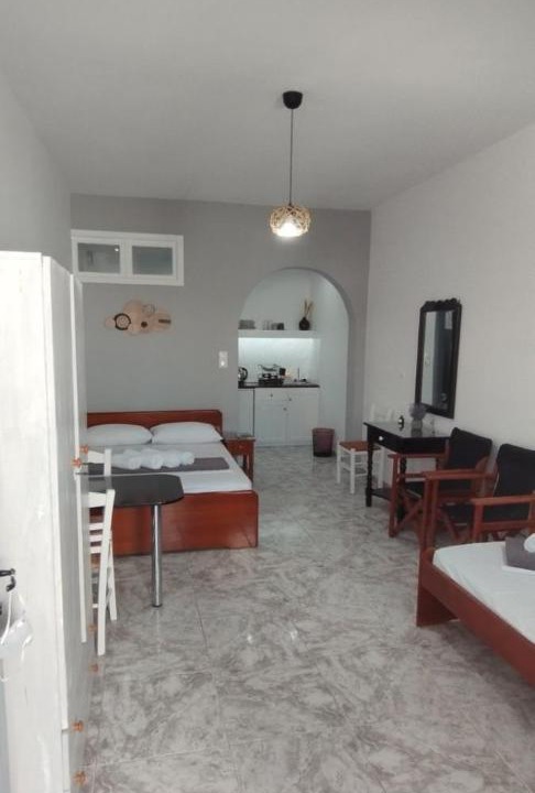 Photo of Others in Astypalaia