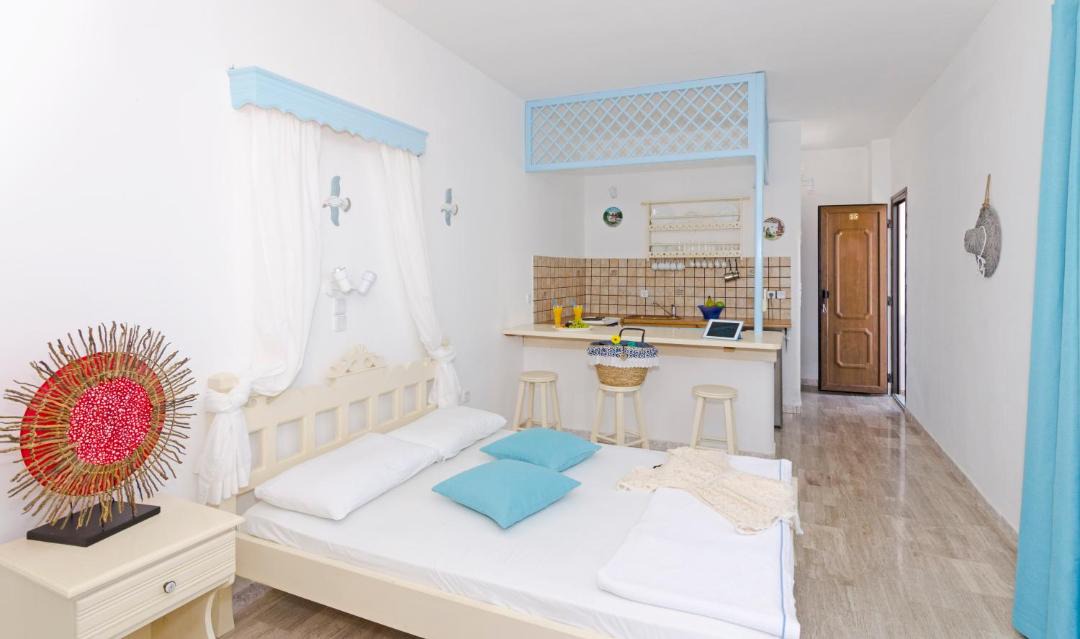 Photo of Others in Astypalaia